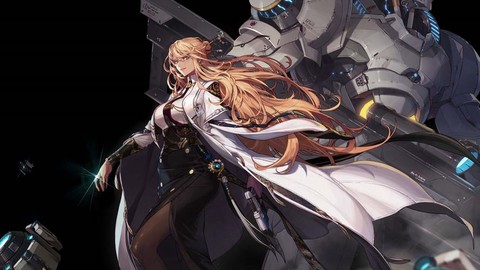 dnf女机械怎么玩[图2]