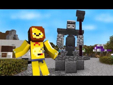 我的世界小本长什么样子图片