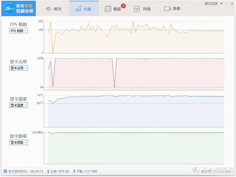 守望先锋怎么兼容显卡
