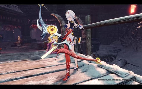 怪物猎人怎么隐藏衣服[图2]