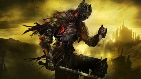 黑暗之魂3怎么召伙伴