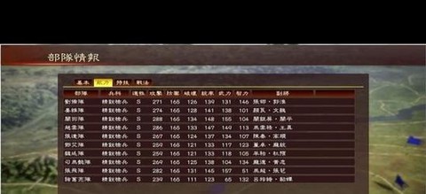 三国志13如何简体