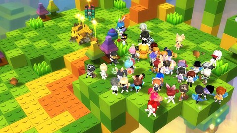 冒险岛2智力加什么