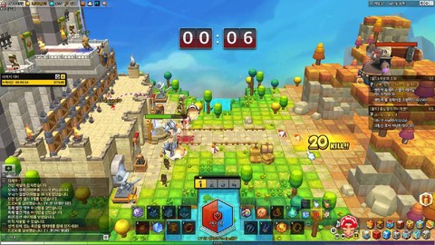 冒险岛2智力加什么[图2]