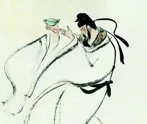 天天酷跑怎么领李白