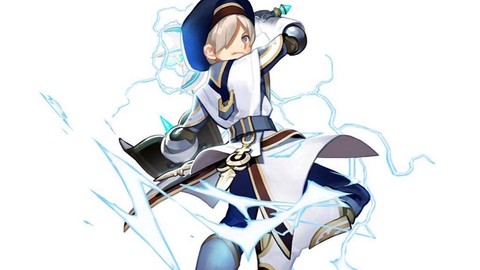 龙之谷幻龙本叫什么[图1]