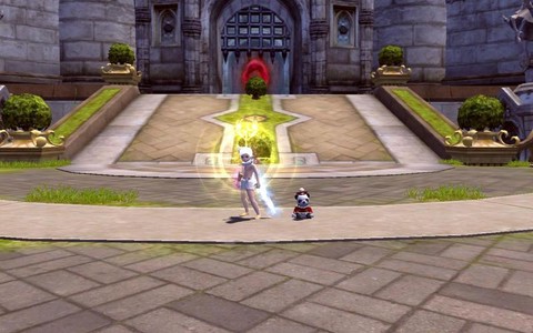 龙之谷幻龙本叫什么[图2]