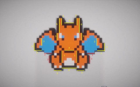 我的世界龙首怎么喷火[图2]