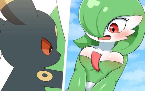 宝可梦性别有什么用