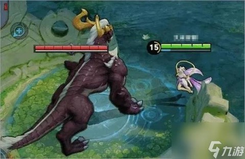 王者荣耀暴君有什么用[图2]