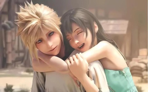 最终幻想cp是什么[图2]