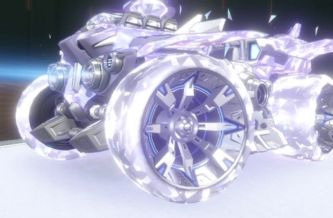 qq飞车怎么拆卸宝石