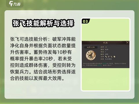 三国群英传结义加什么[图1]