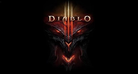 暗黑破坏神3怎么单机