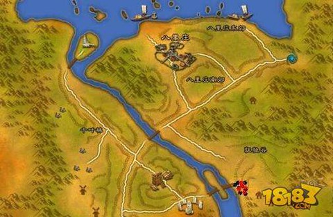 武林外传金怎么得到