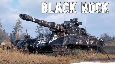 坦克世界黑科技是什么[图2]