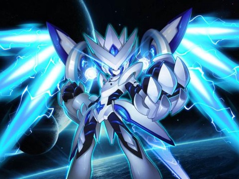 赛尔号怎么打瑞尔斯视频