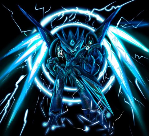 赛尔号怎么打瑞尔斯视频[图2]