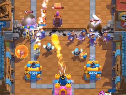 皇室战争日常是什么[图2]