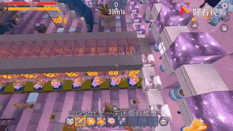 迷你世界的梯子怎么弄