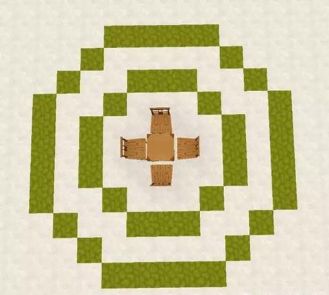 迷你世界羊毛怎么染色