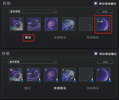 dota2怎么刷钱快