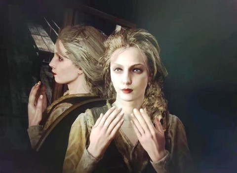 荒野大镖客如何蒙脸[图2]